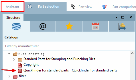 "Appel "Assistant Web