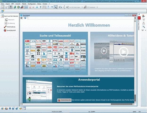 Cette disposition n'est pas forcément judicieuse, mais elle montre clairement l'enjeu.
