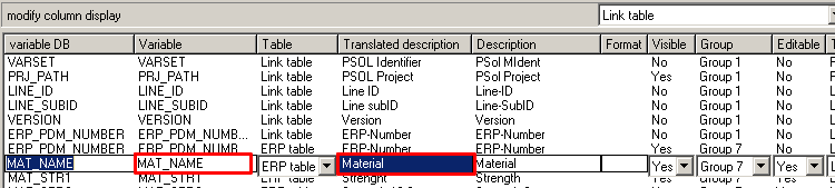 At the desired catalogs, activate the checkbox and click on the button "Download/install selected catalogs".