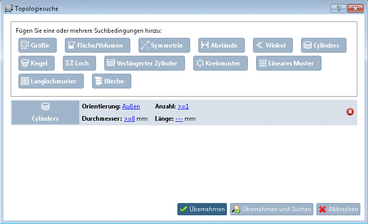 ifacecommon.cfg -> Block [ClassMapping]