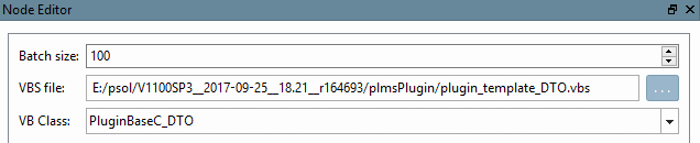 App registrations -> Filter