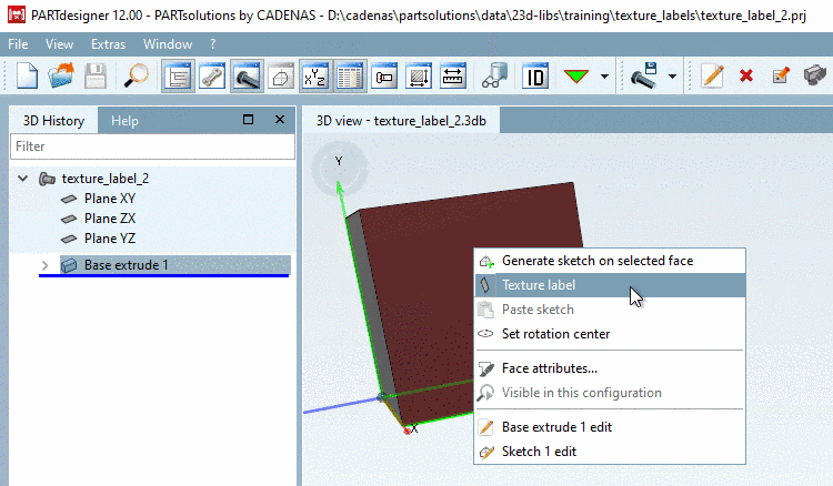 Message: Registration successful