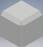 Inventor 2018
