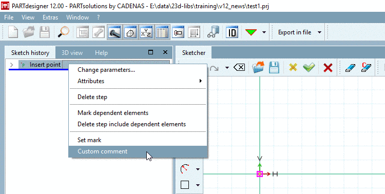 Classless Inter-Domain-Routing (CIDR)