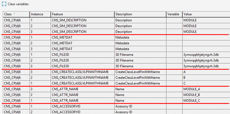 Class CNS_CP|4|6 with attribute CreateClassLevelPinWithName=Pinname