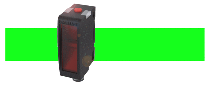 Result in datasheet with enabled option