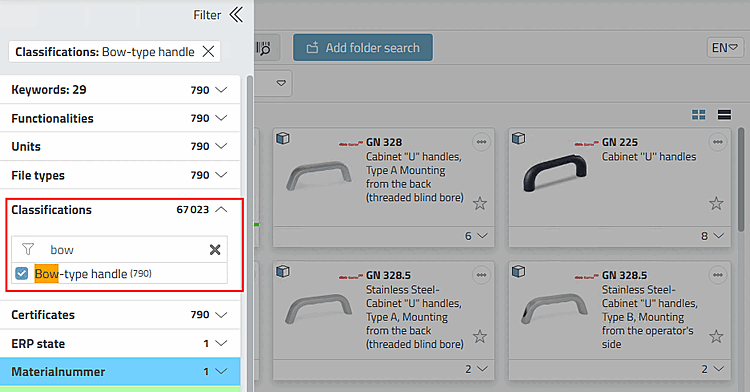 Filtrato per "maniglie di prua"