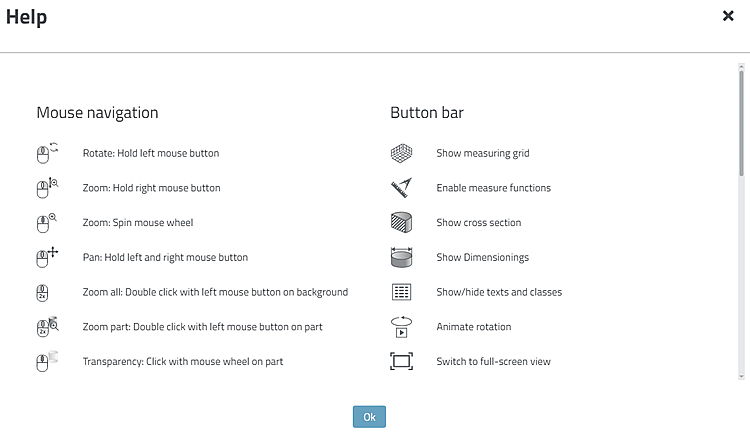 Estratto dalla Guida
