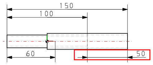 Esempio
