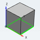 Cubo