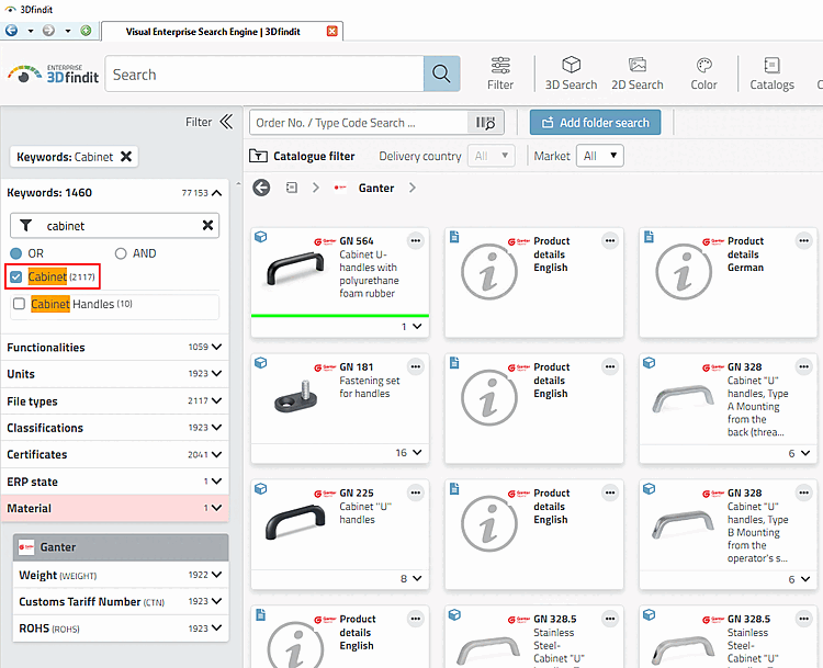 Filtrato per "maniglie di prua"