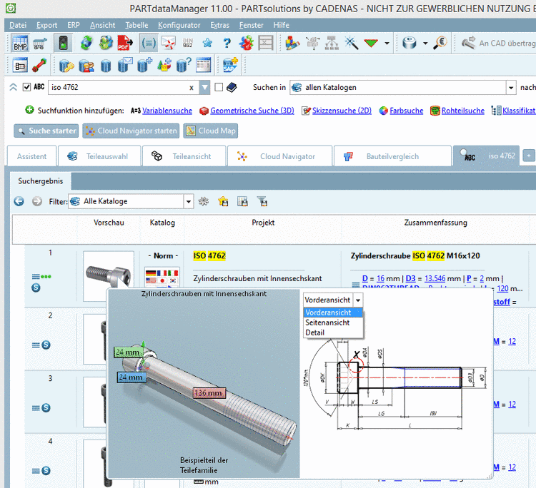 AAAA is the value from the ERP column "xy"