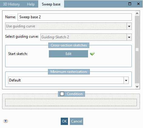 Lizenzserver auswählen...