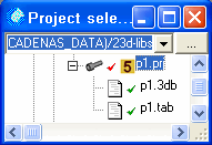 Test superato
