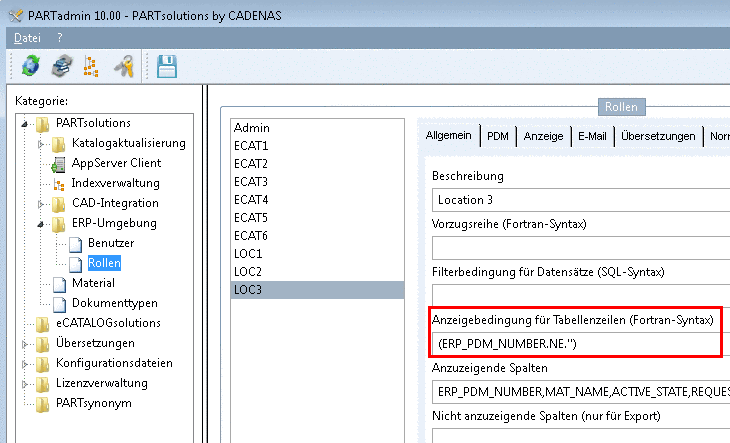 Lighting fixture exported to Revit together with definitions of source of light