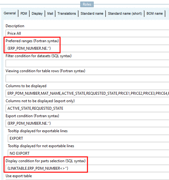 "Export using PS2-V1 2D format" dialog box