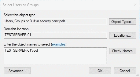 The versions are identical in regard to geometry.