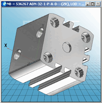 "Testi e lezioni [Texts and classes]" disattivato