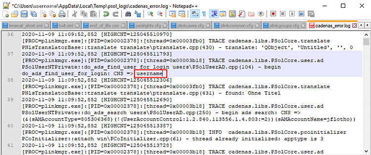 cadenas_error.log