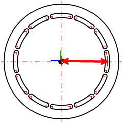 Diametro [Diameter]