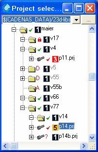 Simboli [Symbols]
