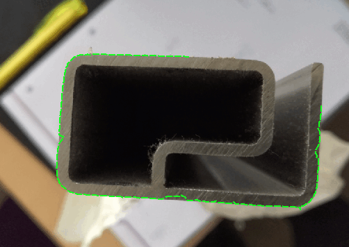 Dopo la cancellazione