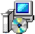 Programma di installazione msi