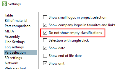 Bath: Wood, marble and chrome
