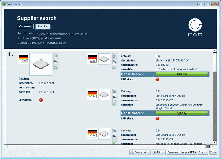 Attributes of class "CNSCAX|GFX|SYMREP"