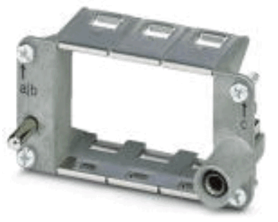 Contatti singoli (crimpatura) femmina/maschio 1417399