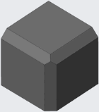 Creo 4.0