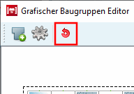 Disponi automaticamente [Arrange automatically]