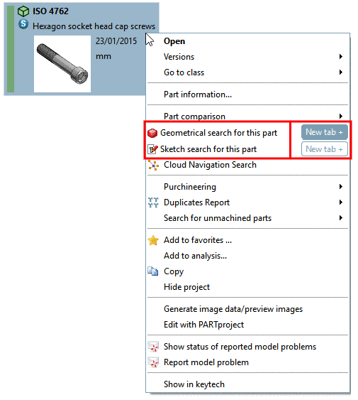 Part -> iProperties -> Tabbed page "Status"