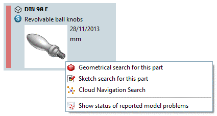 Creo: Parameter - "CNS_", "CNS_ITA" and "CNS_JP"