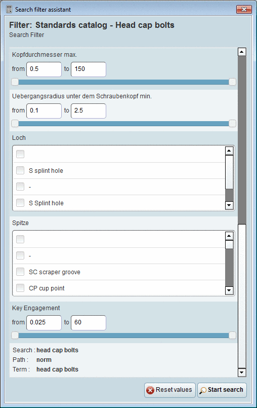 Fig. shows the lower half