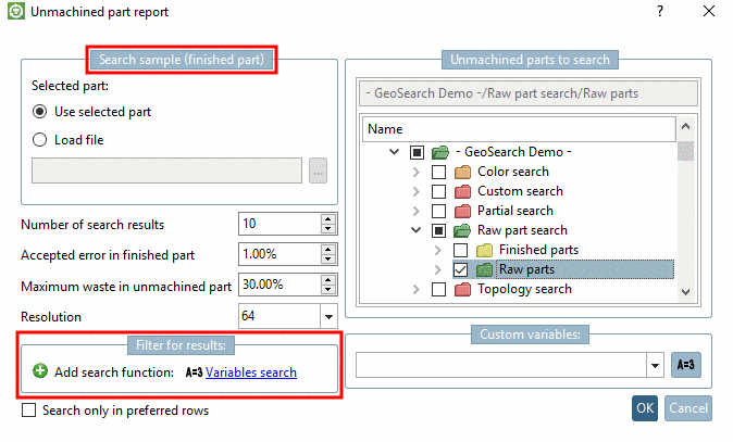 PARTadmin -> erpcustom.cfg -> [LOAD]