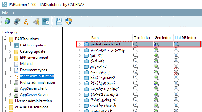 Open settings dialog via F10 or alternatively via Extras menu -> Settings... -> PARTdesigner -> Chamfer/Fillet -> Preview presentation