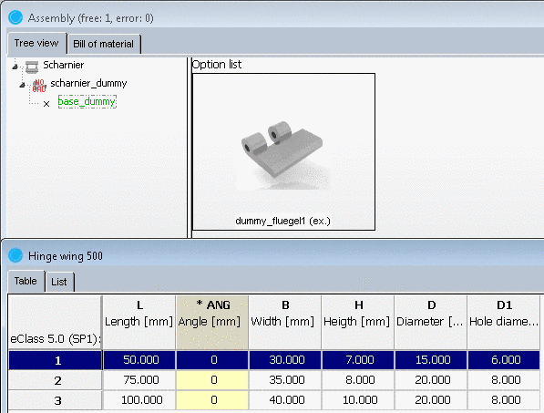 PARTadmin -> erpcustom.cfg -> LOAD