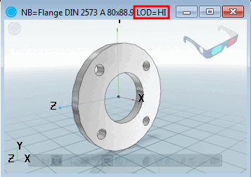 CAPTION3D=NB=$NB. LOD=$LOD.