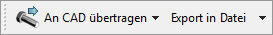 Export Toolbar