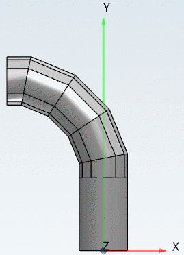 Cnt. Segments (N): "3"