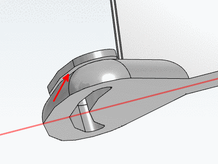 PARTdesigner: Result