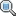 The blue database icon shows that a LinkDB index is available (but not necessarily up-to-date), otherwise it is gray with a red x .