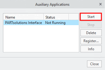 Auxiliary Applications