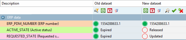 Update Manager (example)