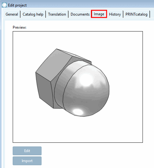 Example: Subdirectory