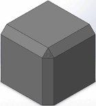 SolidWorks 2017