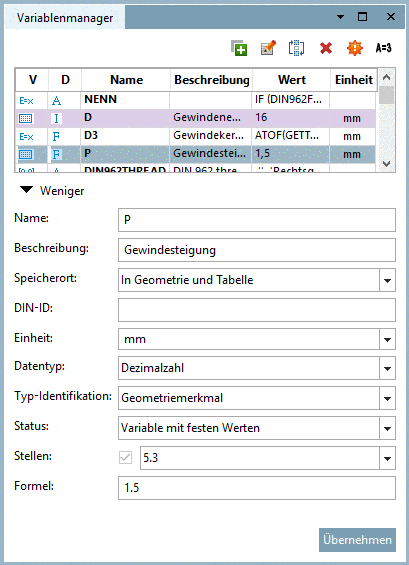 cube2.3db as fallback