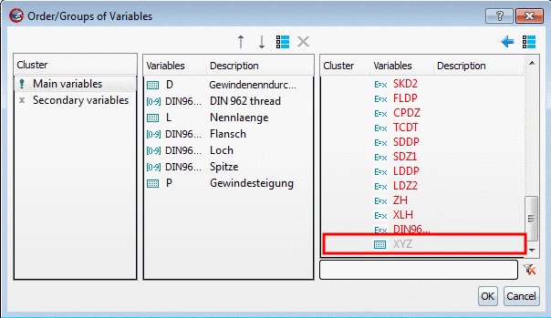 PARTsolutions Enterprise Setup