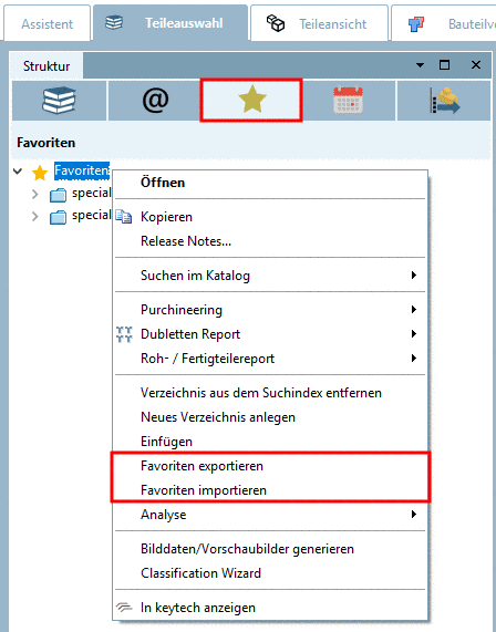 User, database management up to V12 SP5